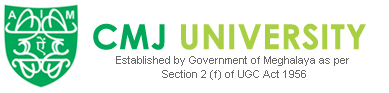CMJU